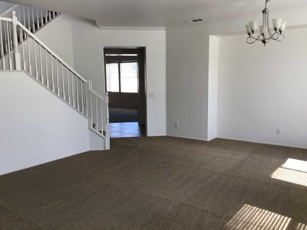 6027 Oak Fence Ln - Photo 2 of 12