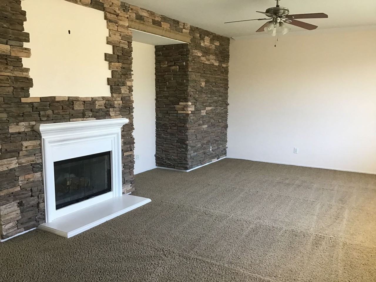 6027 Oak Fence Ln - Photo 4 of 12