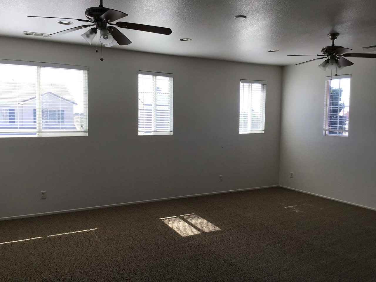 6027 Oak Fence Ln - Photo 6 of 12