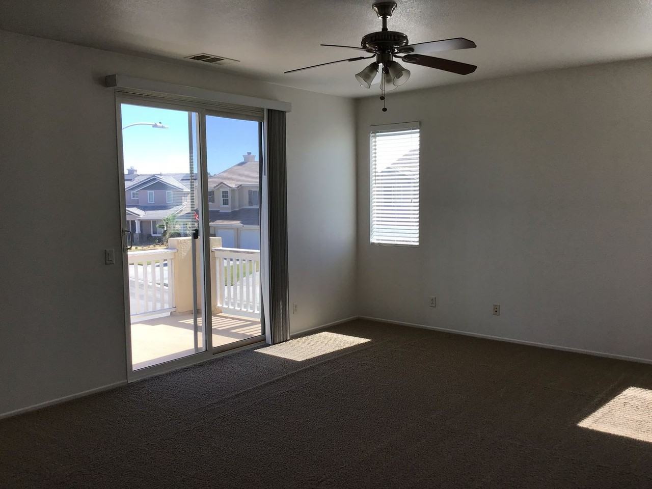 6027 Oak Fence Ln - Photo 7 of 12