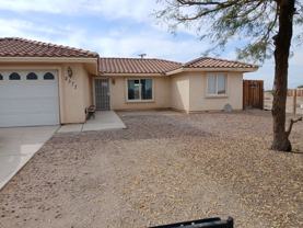 2377 2377 Sand Knoll Ave.  - 2377 Sand Knoll Ave. - Photo 1 of 1