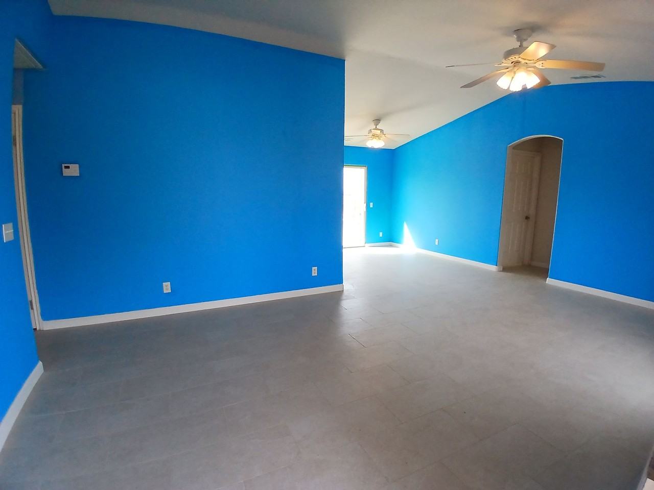 2377 2377 Sand Knoll Ave.  - 2377 Sand Knoll Ave. - Photo 3 of 28