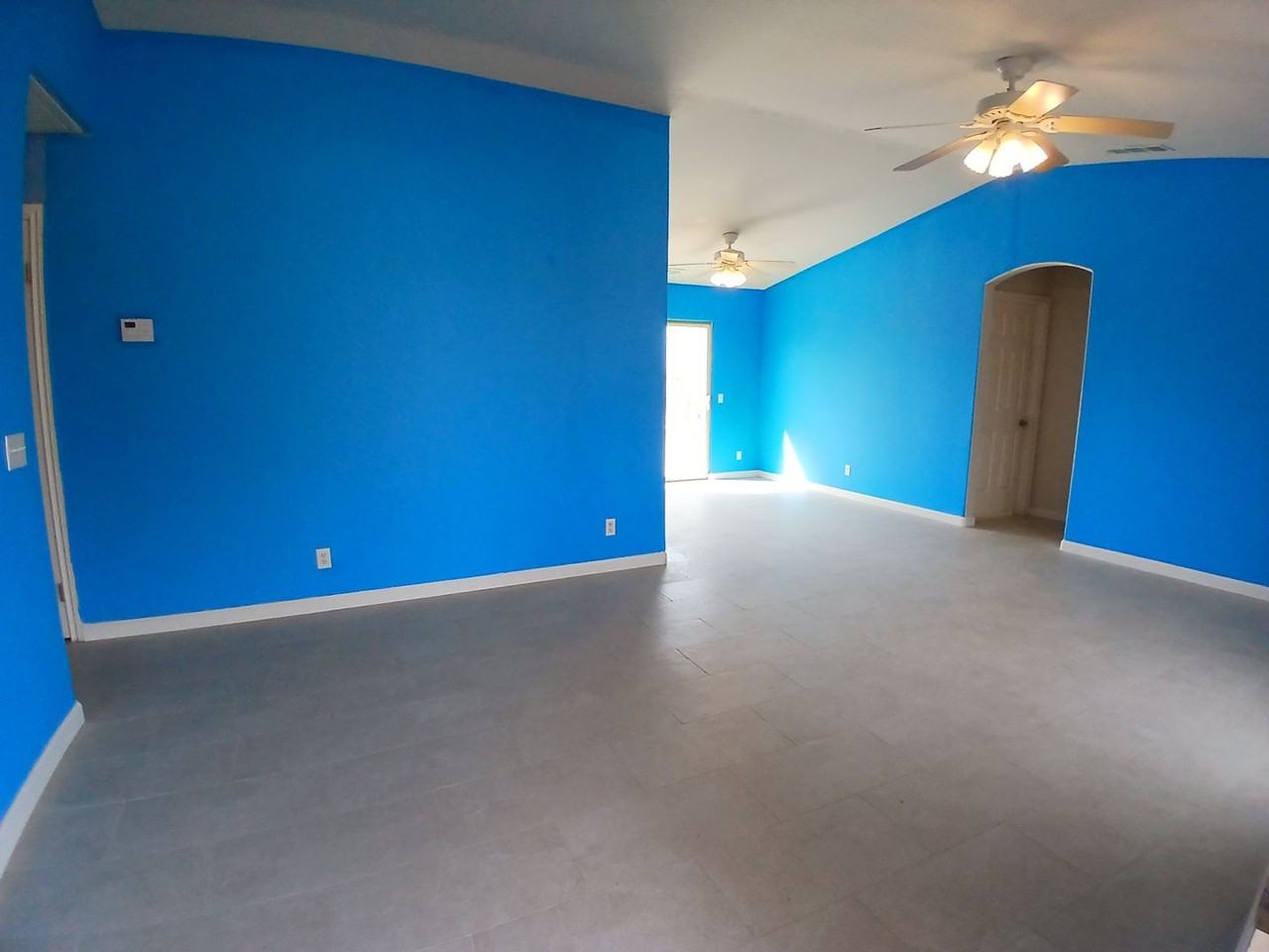 2377 2377 Sand Knoll Ave.  - 2377 Sand Knoll Ave. - Photo 4 of 28