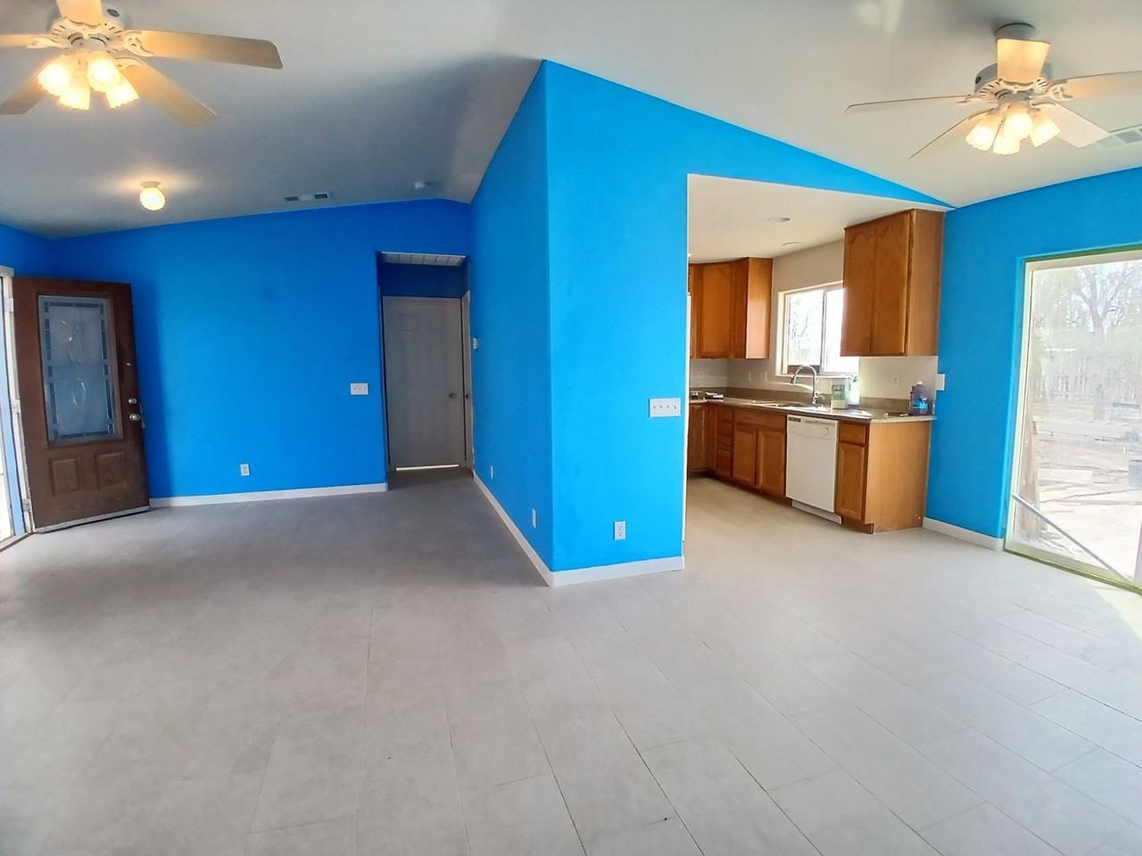 2377 2377 Sand Knoll Ave.  - 2377 Sand Knoll Ave. - Photo 6 of 28