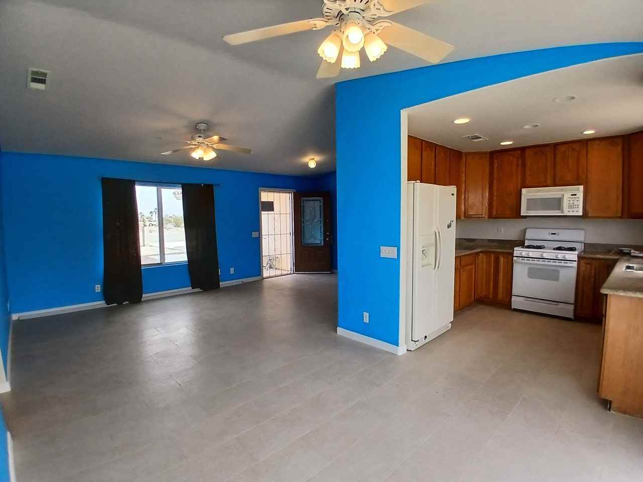 2377 2377 Sand Knoll Ave.  - 2377 Sand Knoll Ave. - Photo 7 of 28