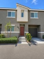 featured image of 2726 Atomic Tangerine Way