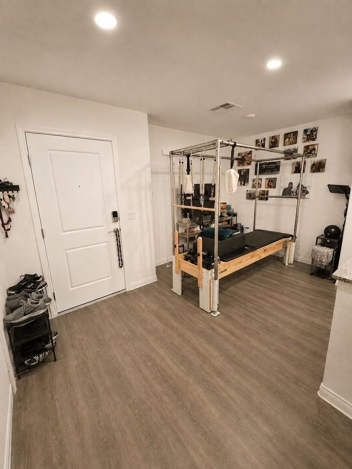 2726 Atomic Tangerine Way - Photo 6 of 40