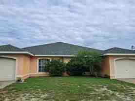 4868 Golfview Blvd - Photo 1 of 1