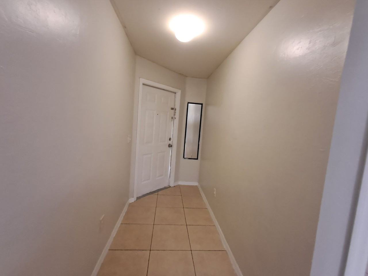 4868 Golfview Blvd - Photo 2 of 10