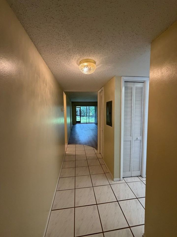 109 Nancy Dr - Photo 2 of 23