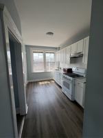 featured image of 49 Hooker St