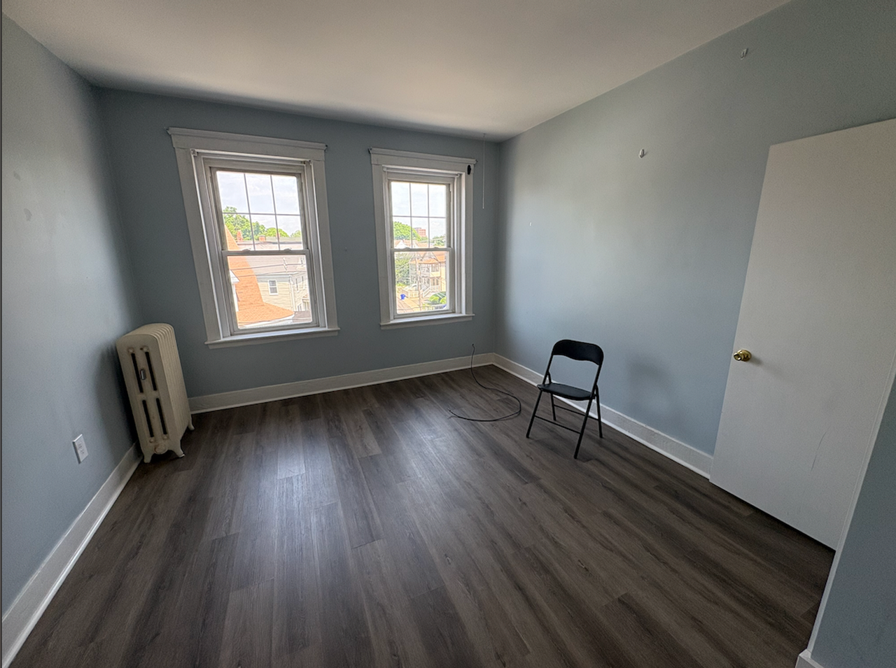 49 Hooker St - Photo 3 of 7