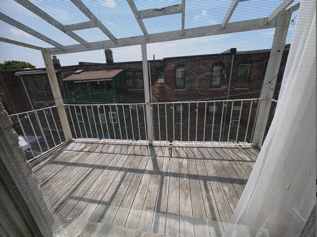 49 Hooker St - Photo 5 of 7
