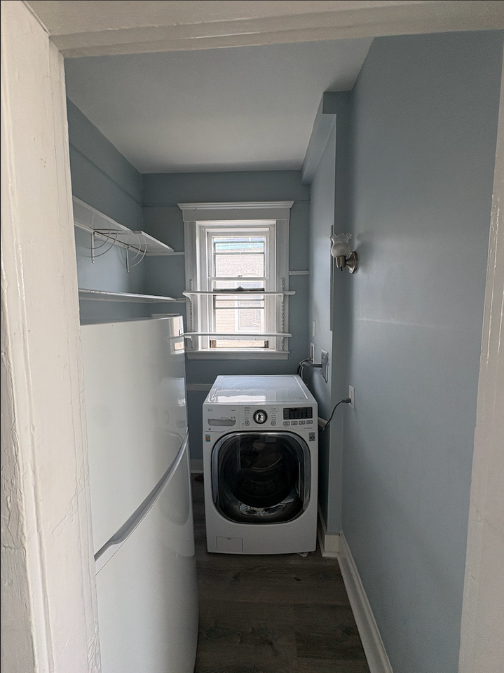 49 Hooker St - Photo 6 of 7