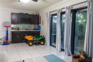 7645 Nw 38th Ct - Photo 1 of 1
