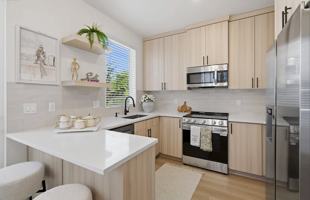 featured image of 7057 Se 60th Ave