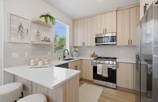 L0661 - SE 60th Cottage Community - Photo 1 of 1