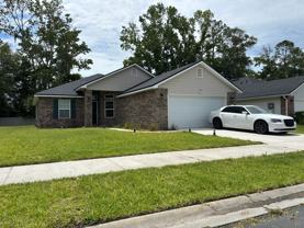 8112 Helmsley Blvd - Photo 1 of 1