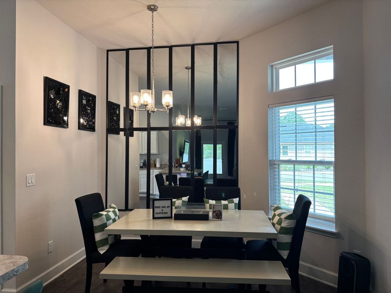 8112 Helmsley Blvd - Photo 5 of 19