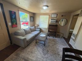 featured image of 1257 N 26th St