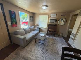 1257 N 26th St - Photo 1 of 1