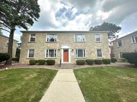 featured image of 4286 N Wilson Dr