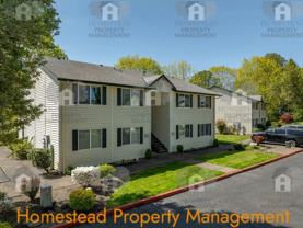 Beautiful Vista Ridge - Photo 1 of 1