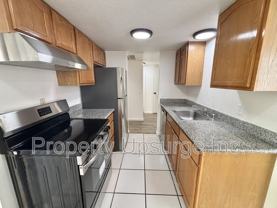 715 Mary St #13 - Photo 1 of 1