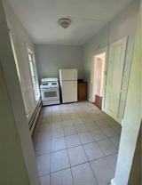 107-111 West Main Street - Photo 1 of 1