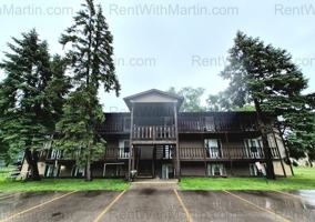 featured image of 1009 Thorndale Ave
