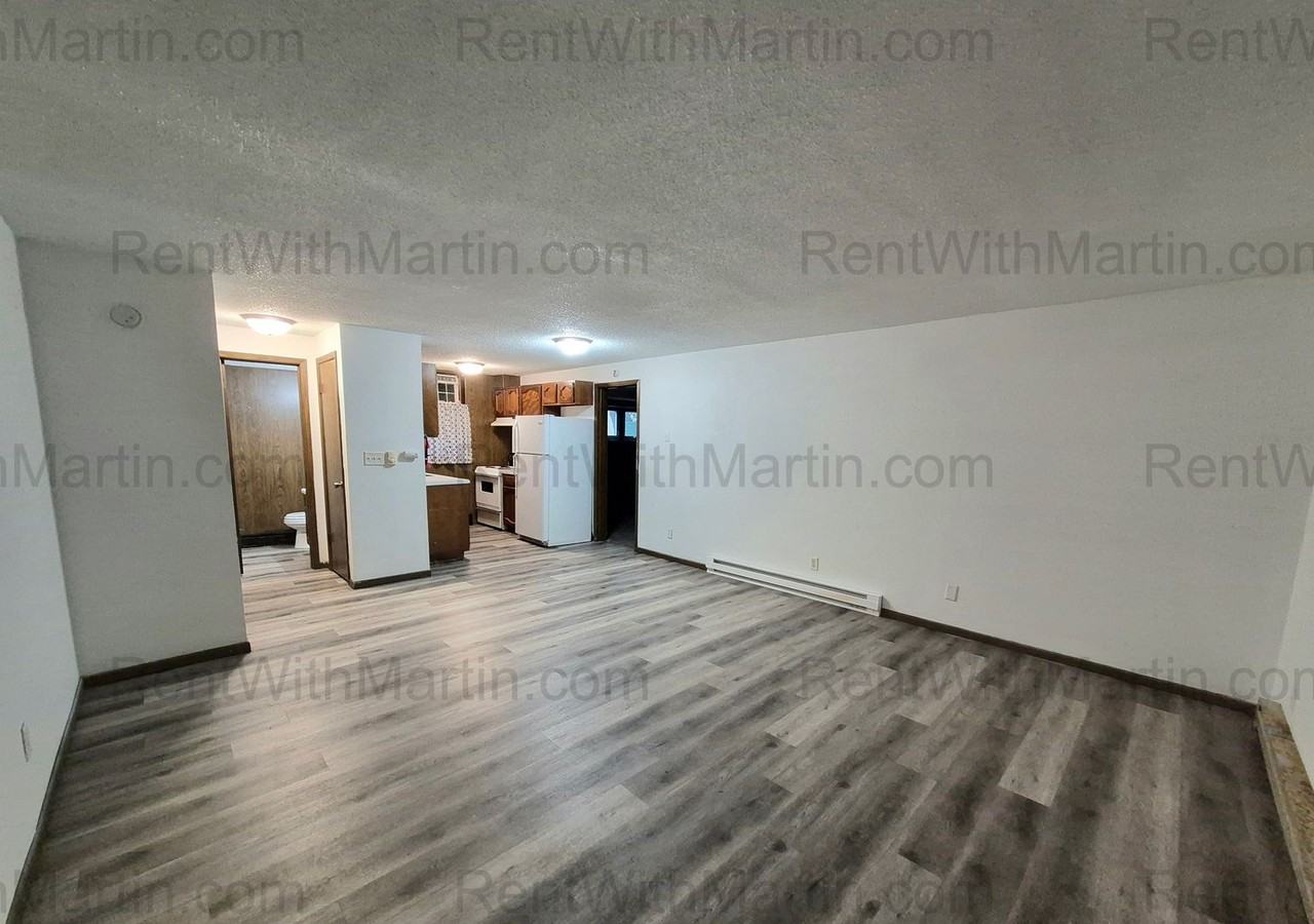 1009 Thorndale Ave - Photo 2 of 19