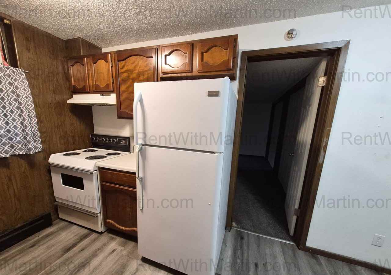 1009 Thorndale Ave - Photo 4 of 19