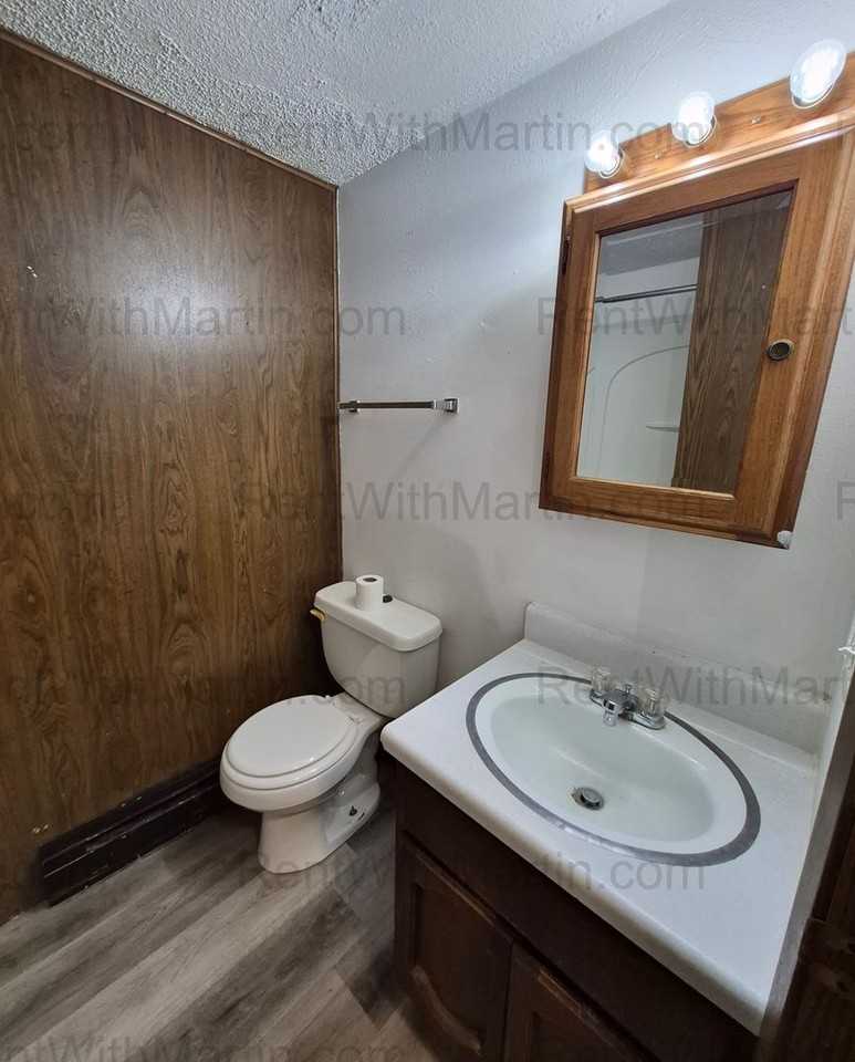1009 Thorndale Ave - Photo 6 of 19