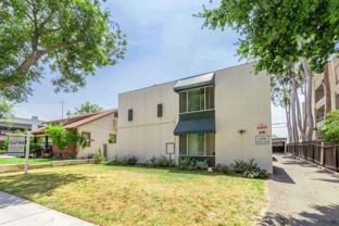 406 Oak St - Photo 1 of 1