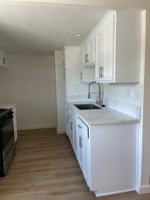 featured image of 7920 2nd St