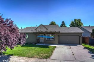 880 N Tucson St - Photo 1 of 1
