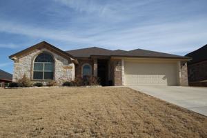 featured image of 2522 Boxwood Dr
