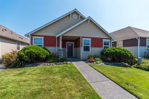 featured image of 1232 Sw Xavier Dr