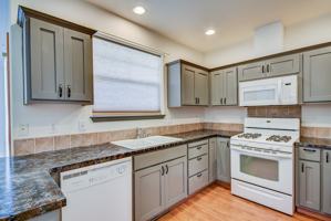 featured image of 1232 Sw Xavier Dr