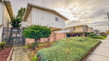 featured image of 14741 Martell Ave
