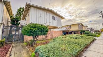 14741 Martell Ave - Photo 1 of 1