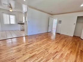 8871 18th St - Photo 1 of 1