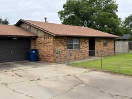 featured image of 721 E Wallace St
