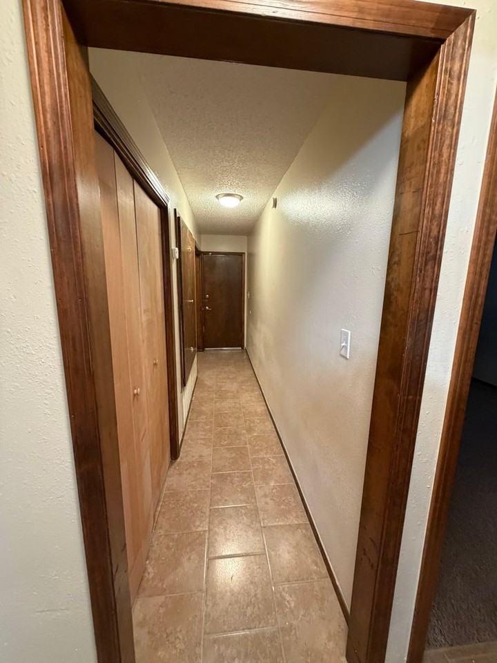721 E Wallace St - Photo 5 of 10