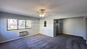 Vine 1418 Building - Photo 1 of 1