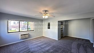 Vine 1418 Building - Photo 1 of 1