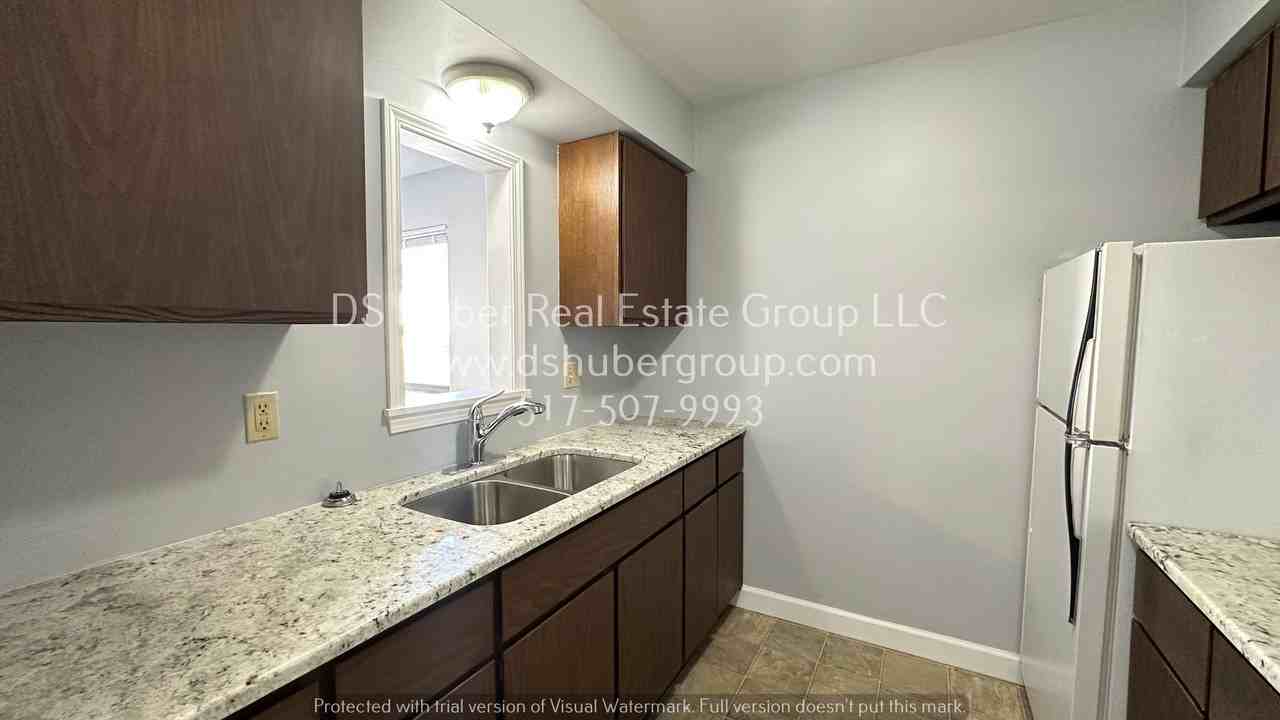 Vine 1418 Building - Photo 3 of 28