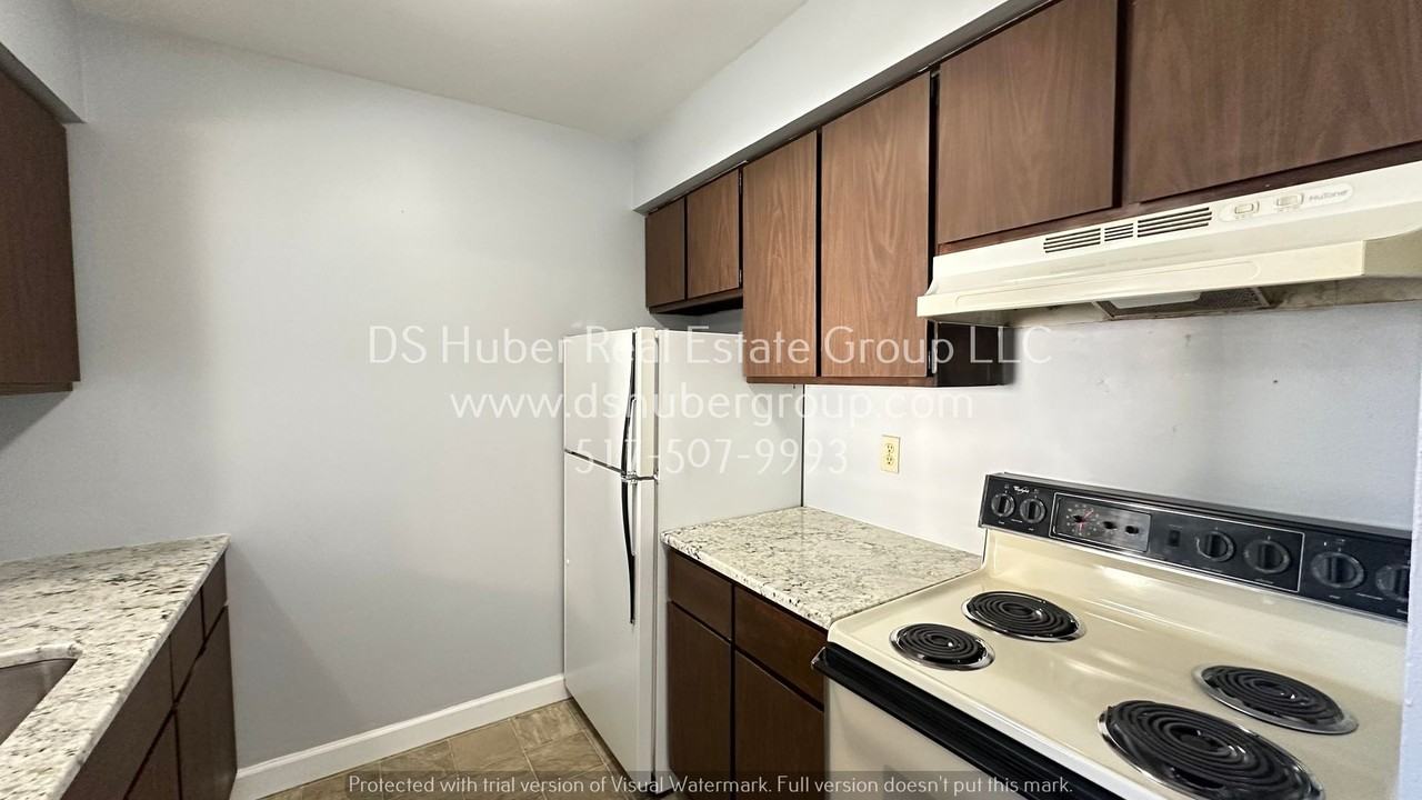 Vine 1418 Building - Photo 4 of 28