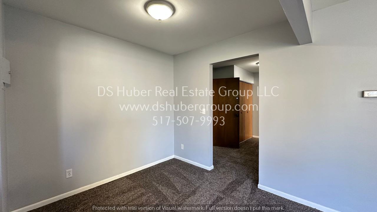 Vine 1418 Building - Photo 5 of 28