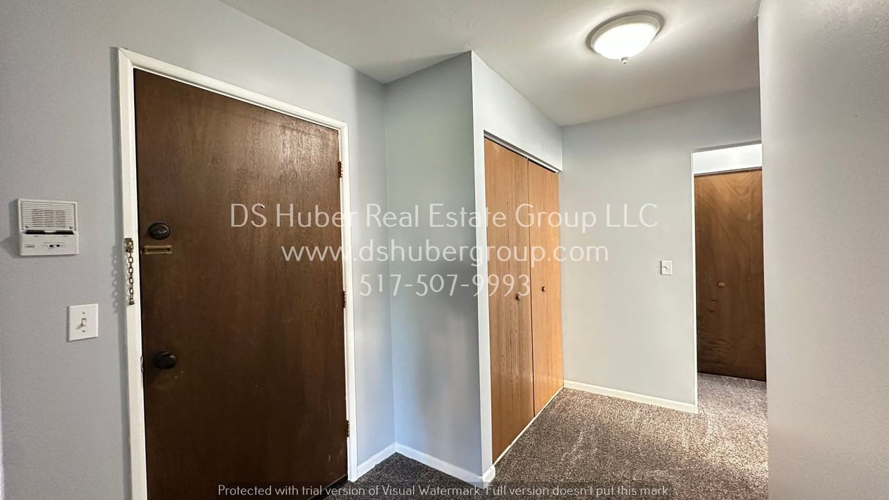 Vine 1418 Building - Photo 7 of 28